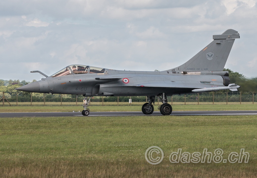 Dassault Rafale C, 142