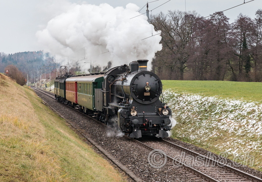 SBB 2969(C 5/6)